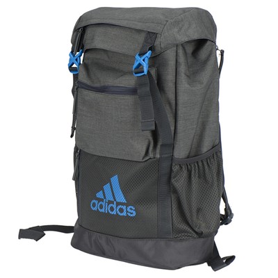 Adidas NGA 2.0 M G1 Medium Backpack Gym/Sports/School/Work BackBags Bag AK0374